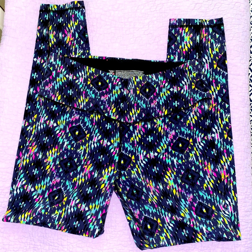 VSX Victoria Secret leggings